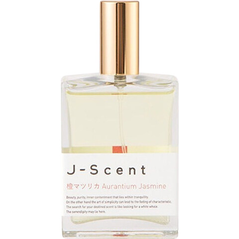 Similar perfume 114662